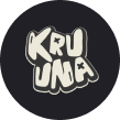 Kruuna